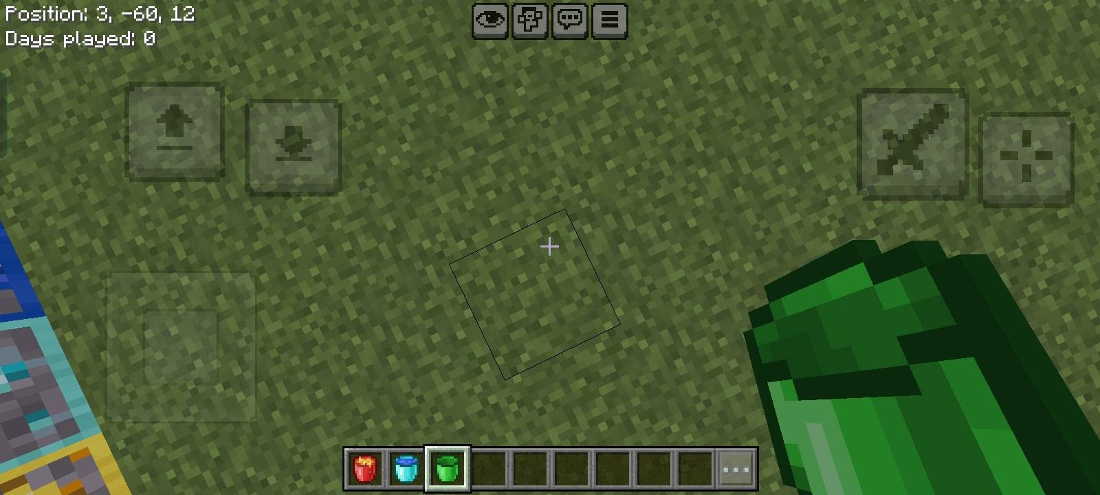 Thumbnail Screenshot_2026-06-10-19-05-38-37_5c8300b655012b1930f2e0a7b81bf6a9.jpg