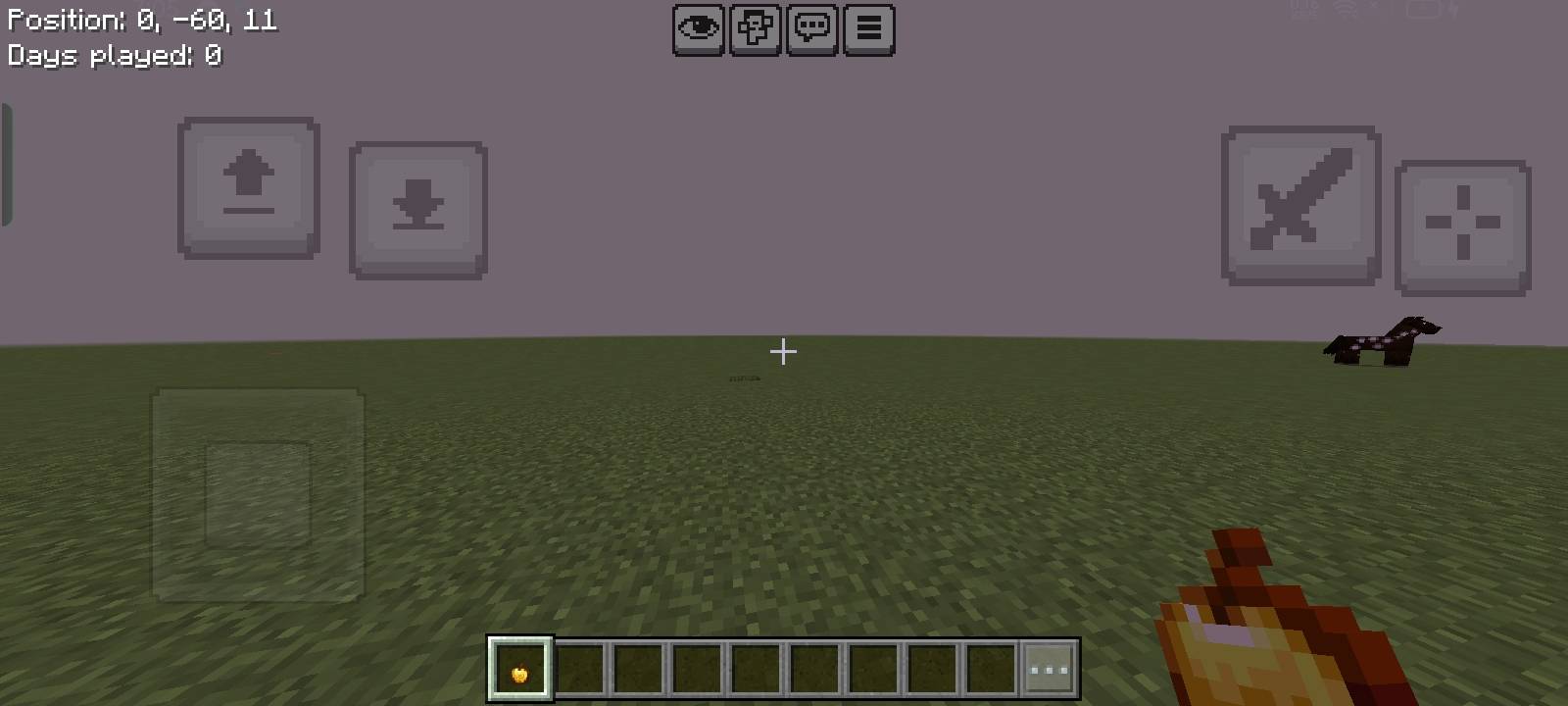 Thumbnail Screenshot_2026-06-10-19-05-58-18_5c8300b655012b1930f2e0a7b81bf6a9.jpg