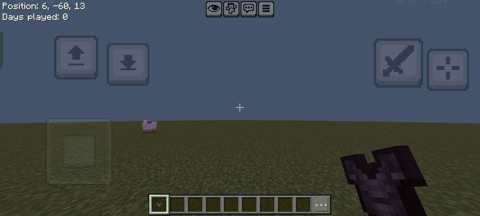 Thumbnail Screenshot_2026-06-10-19-06-07-32_5c8300b655012b1930f2e0a7b81bf6a9.jpg