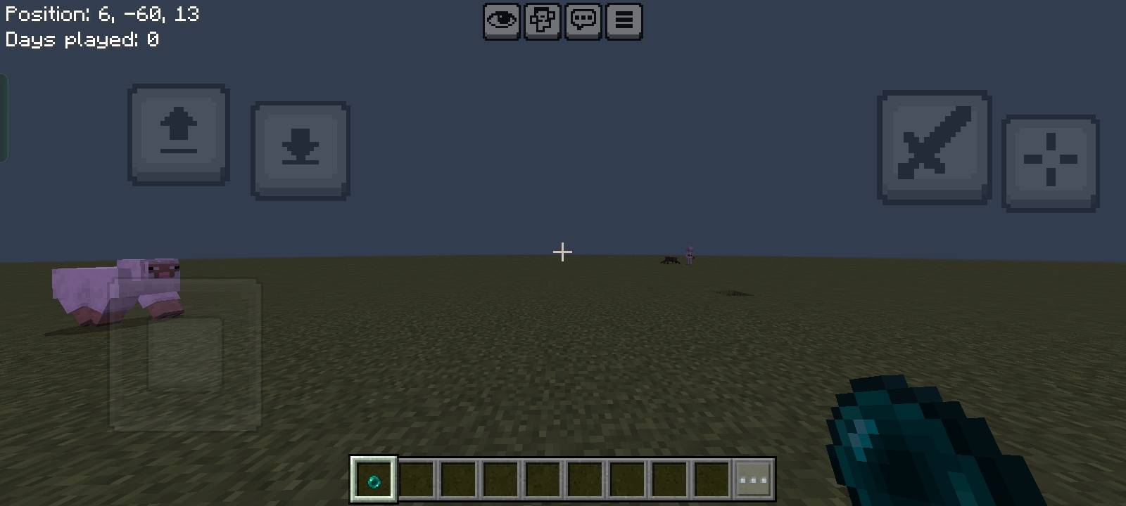 Thumbnail Screenshot_2026-06-10-19-06-17-38_5c8300b655012b1930f2e0a7b81bf6a9.jpg