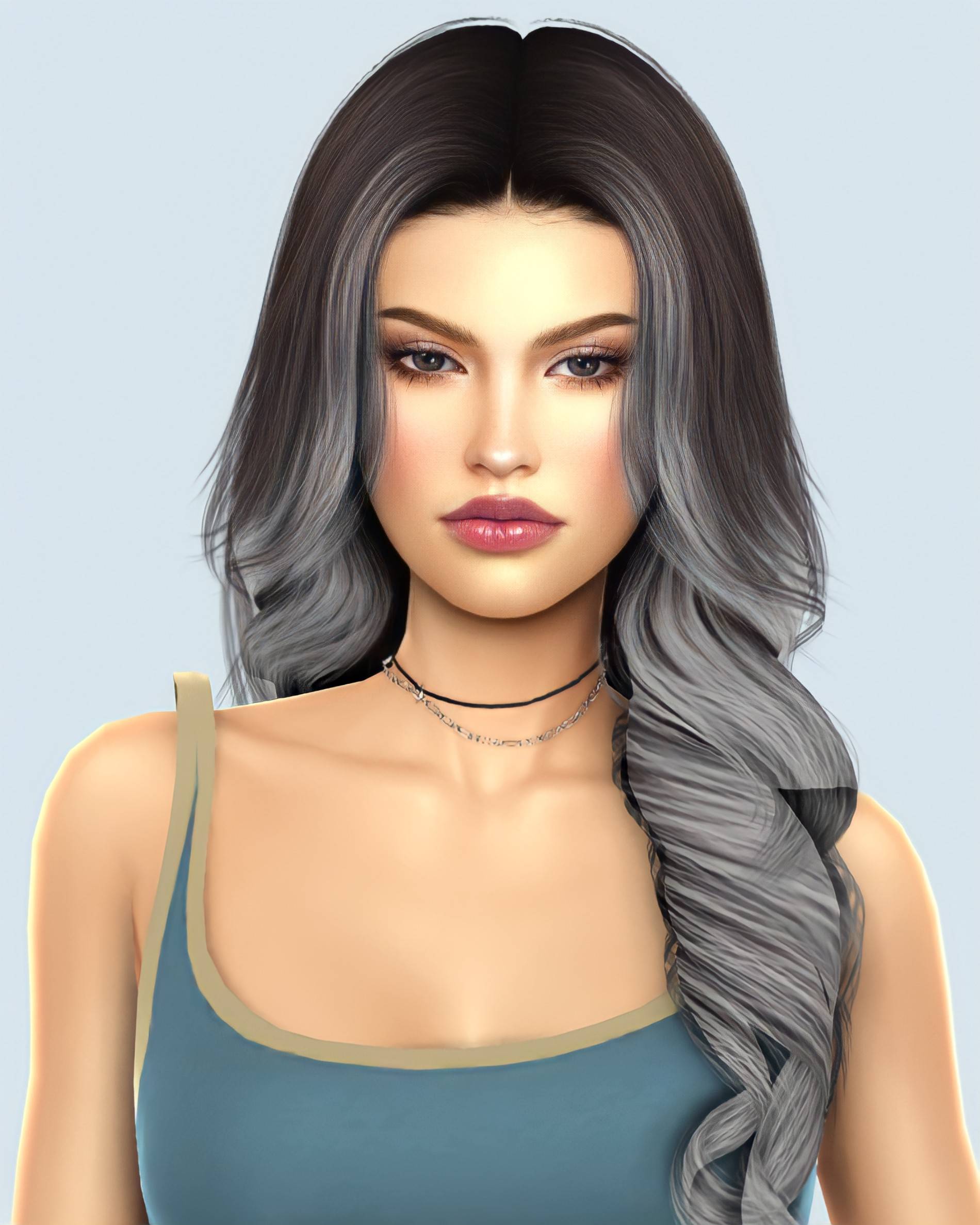 Preview 1.jpg
