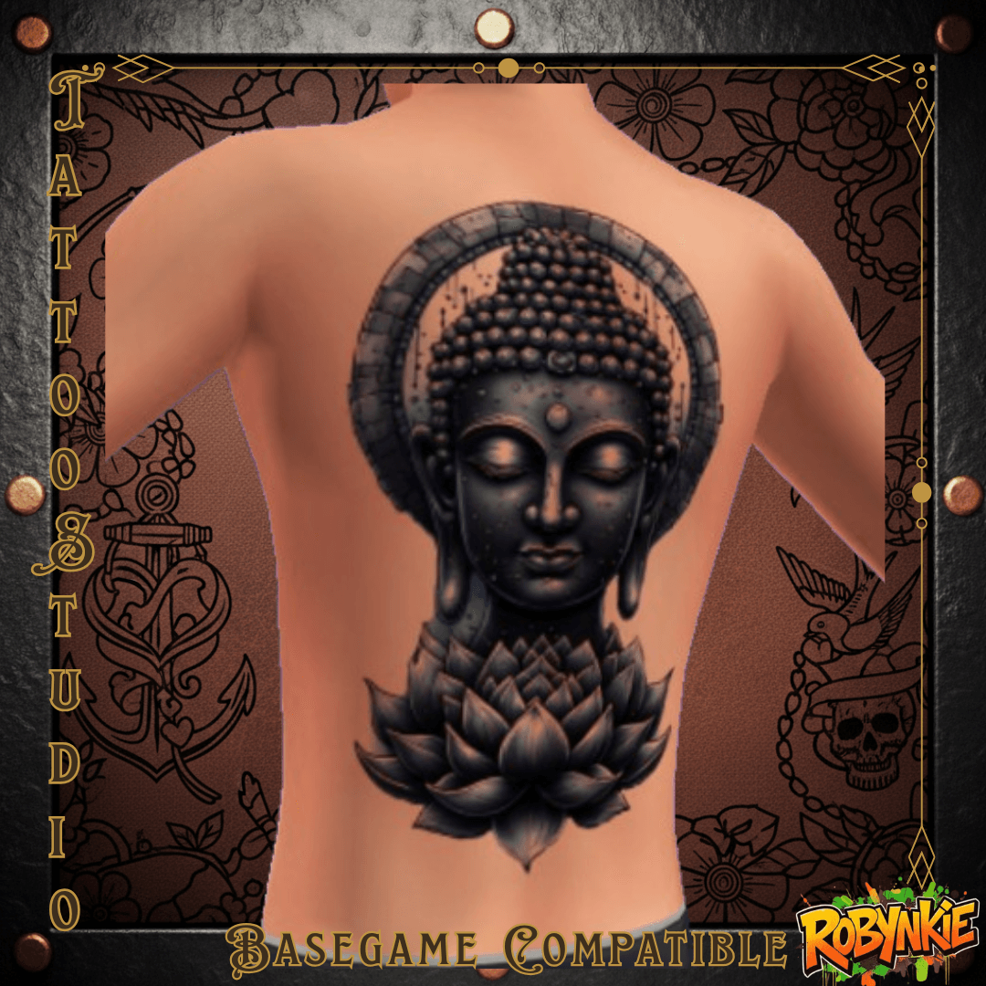 Tattoo.png