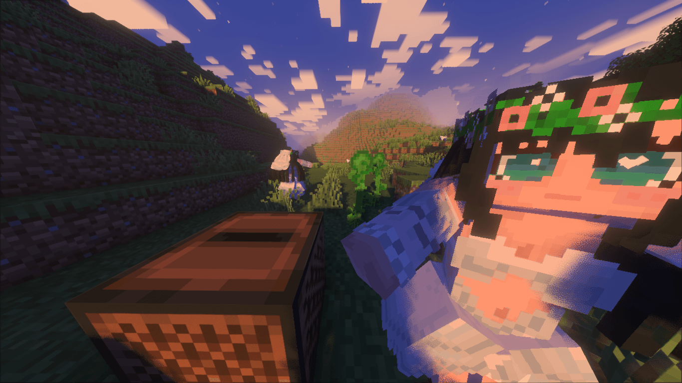 Screenshot (197).png