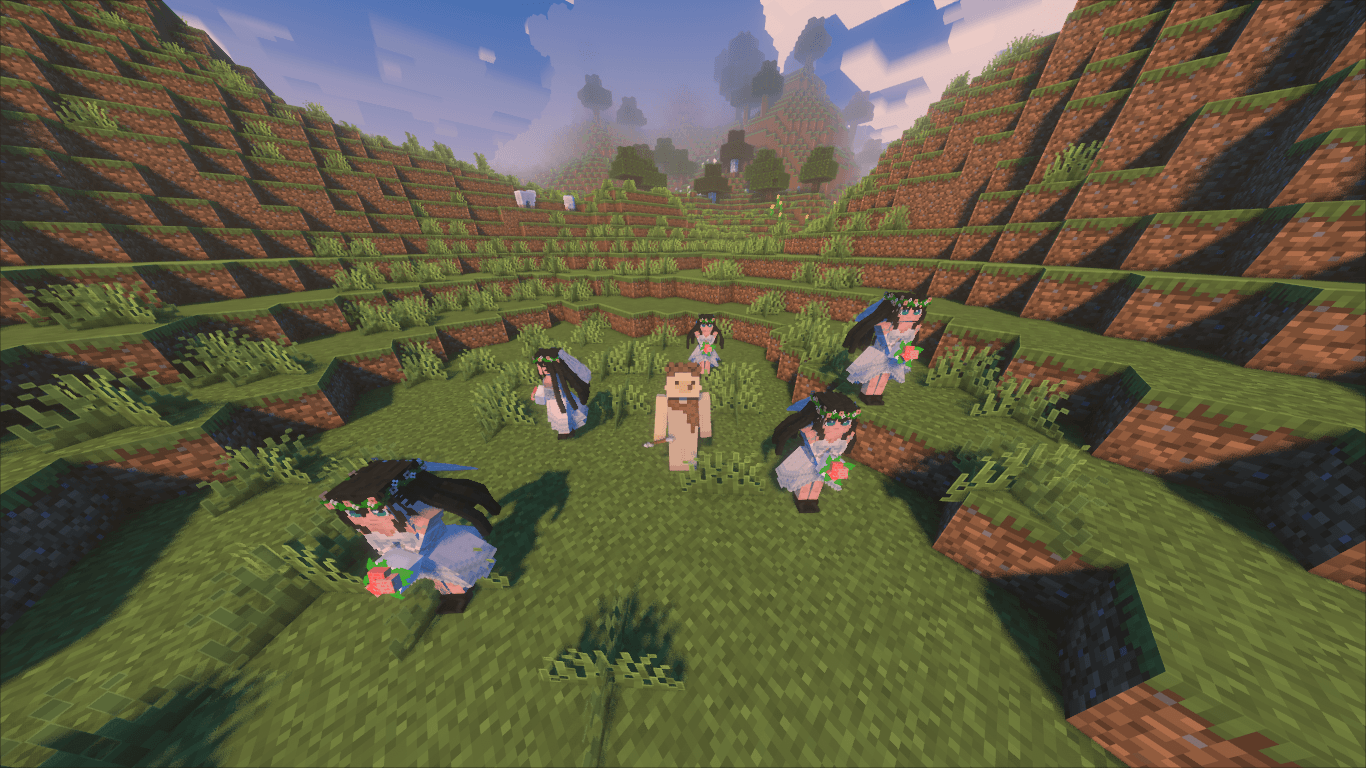 Screenshot (207).png