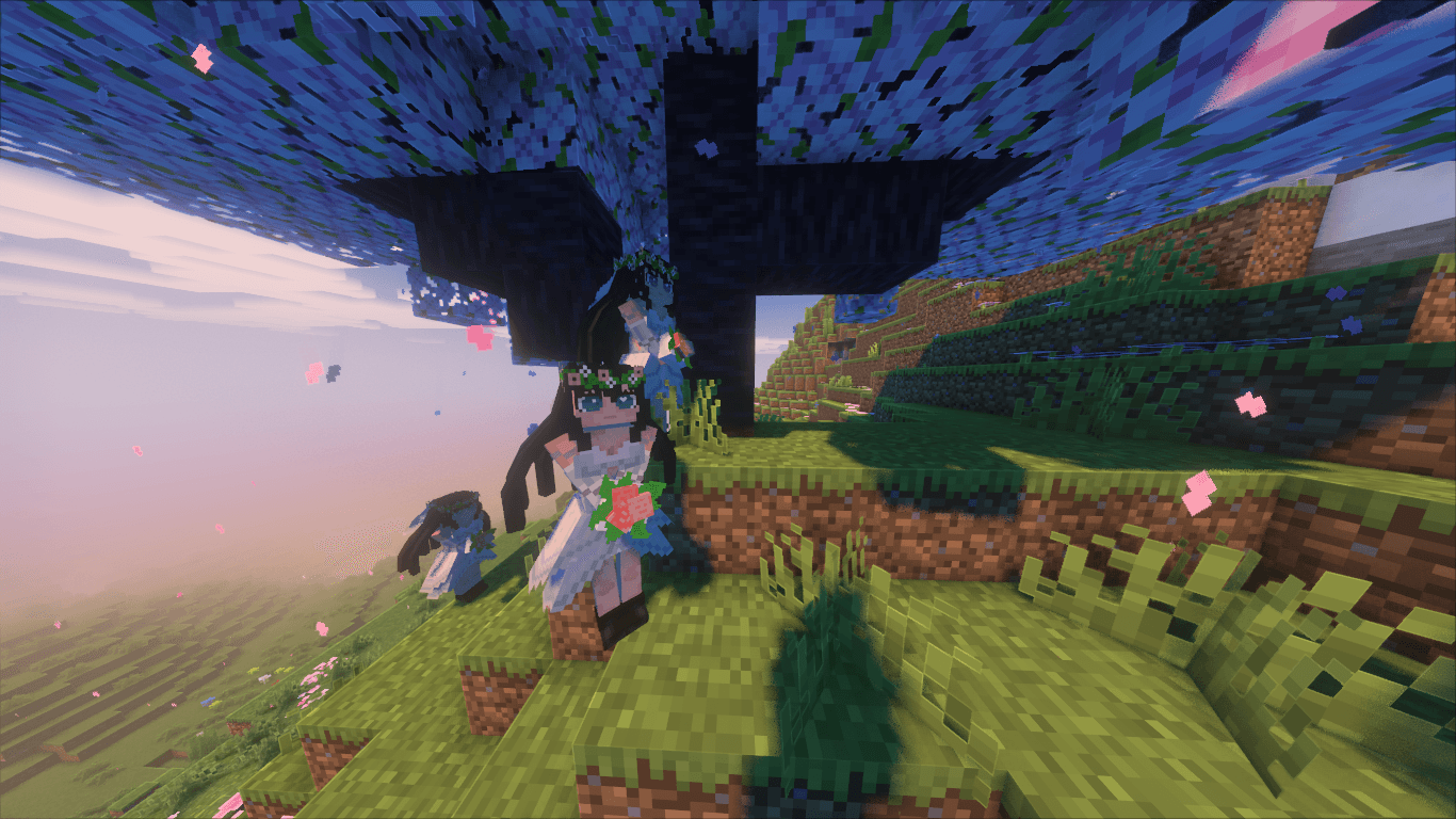 Screenshot (211).png