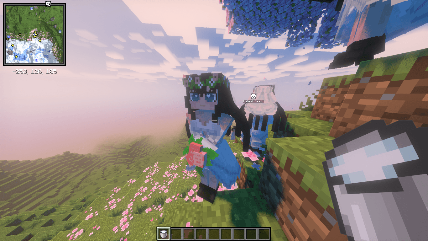 Screenshot (212).png
