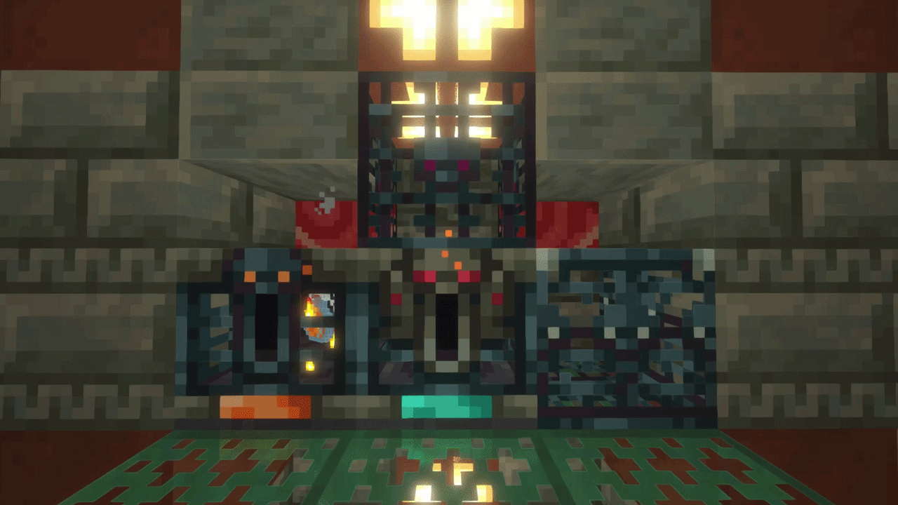 Preview 1