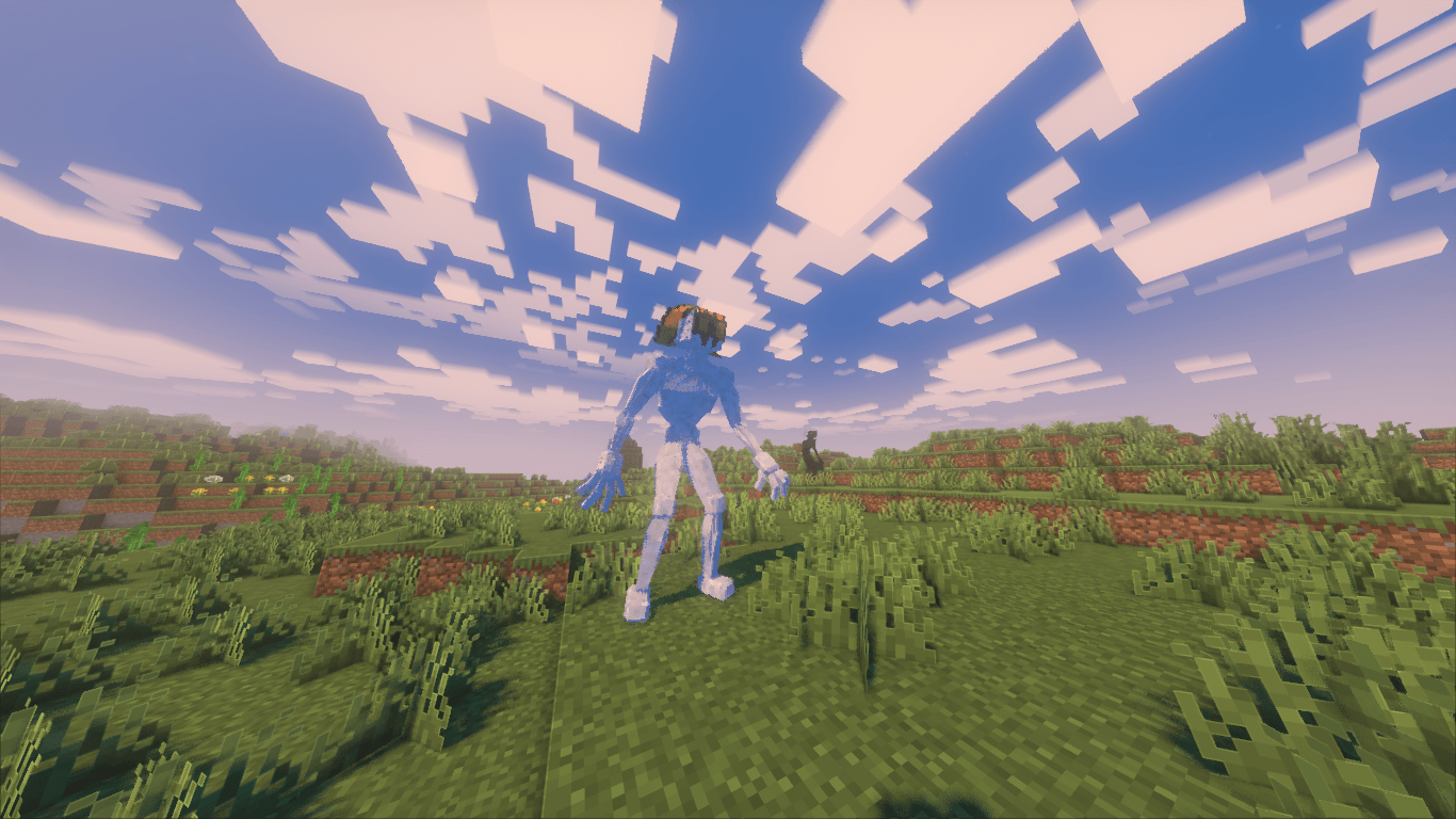 Screenshot (219).png