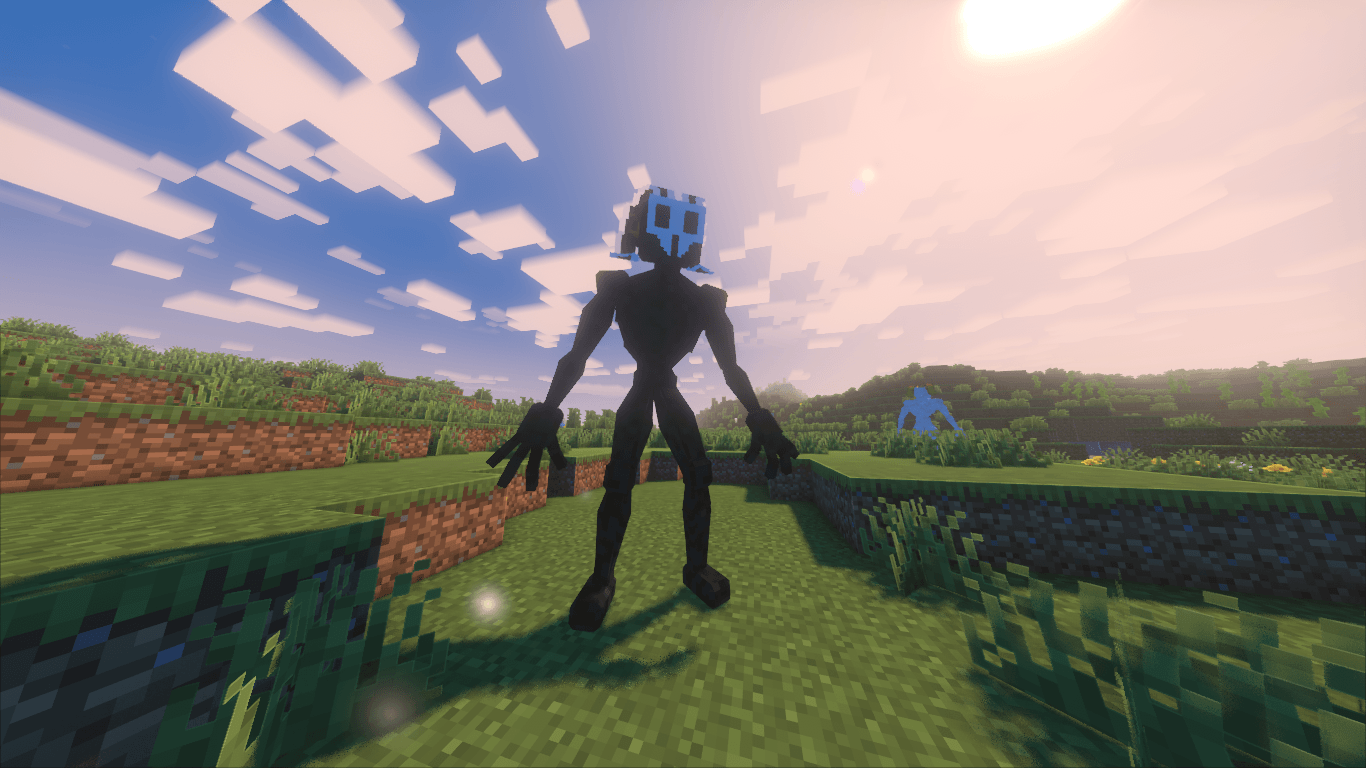 Screenshot (222).png