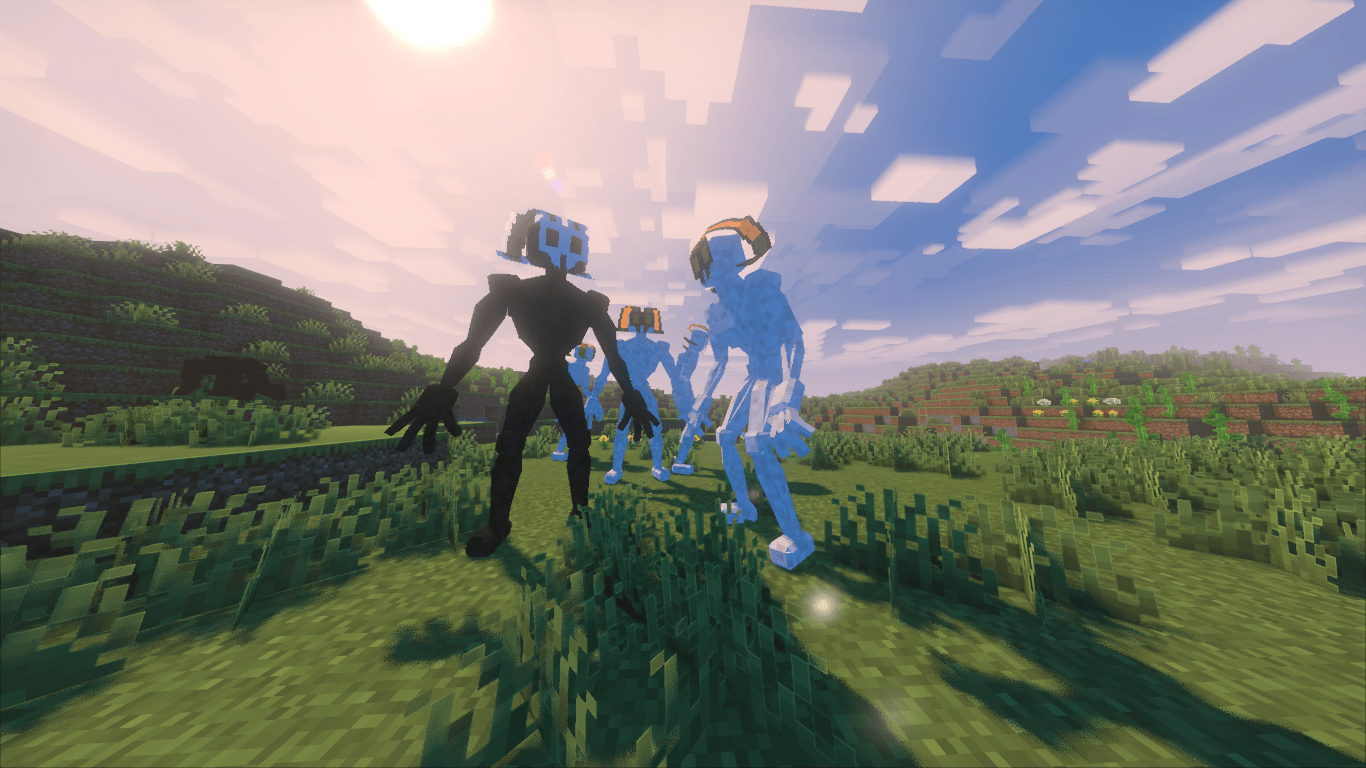 Screenshot (224).png