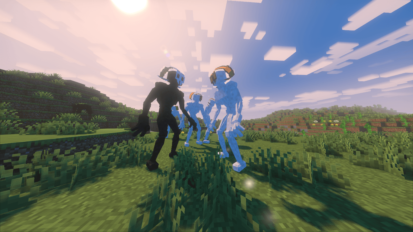Screenshot (225).png