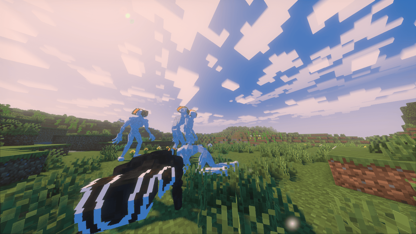 Screenshot (226).png