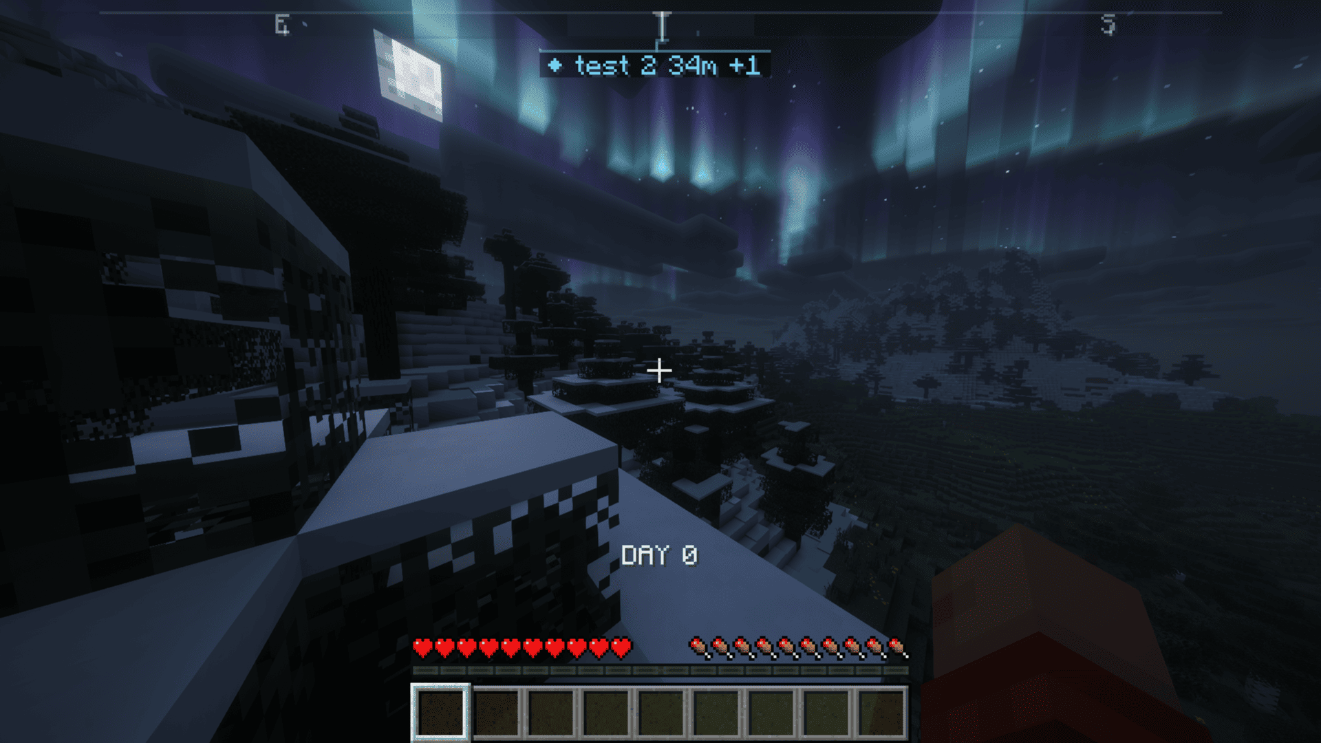 Minecraft Screenshot 2026.06.10 - 17.14.48.97.png
