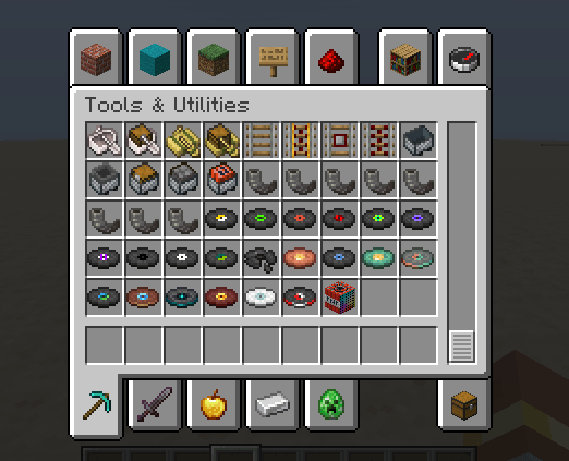 Screenshot_20260610_142639.png
