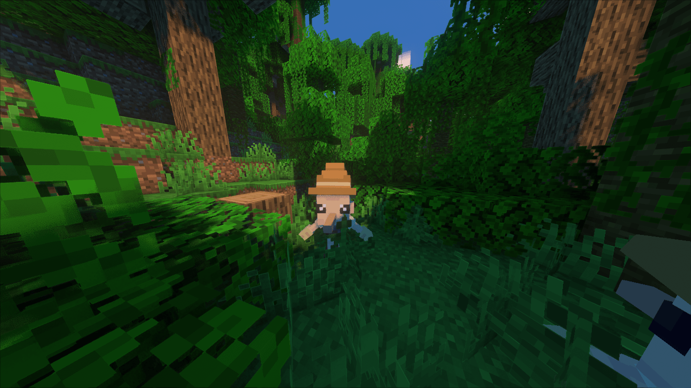 Screenshot (239).png