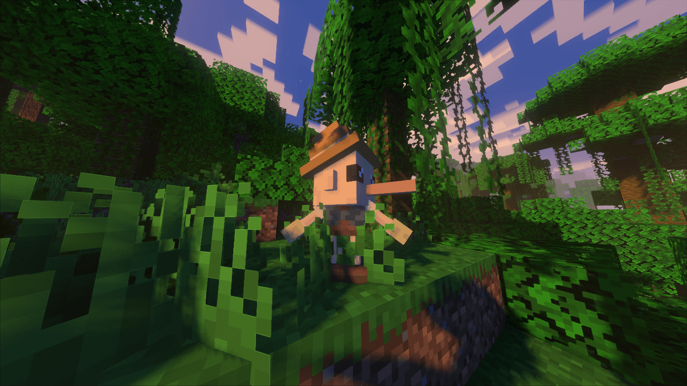 Screenshot (243).png