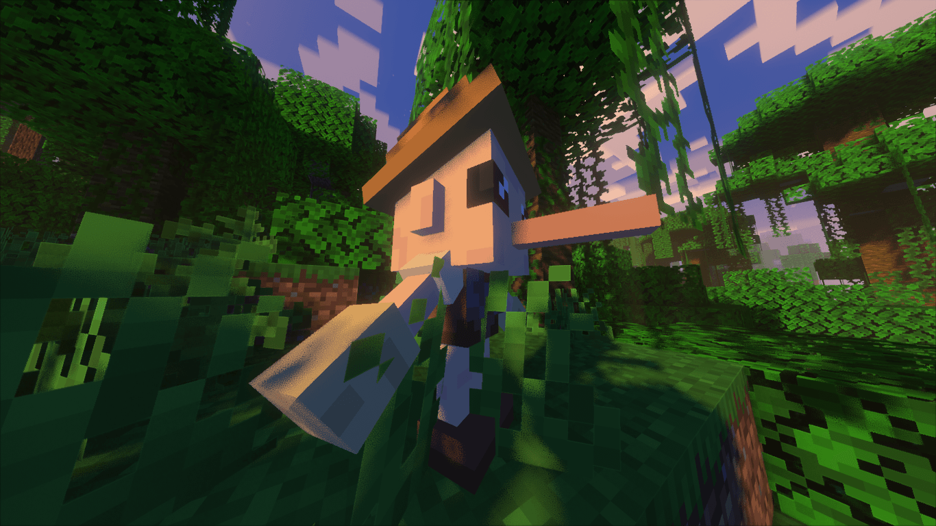 Screenshot (244).png