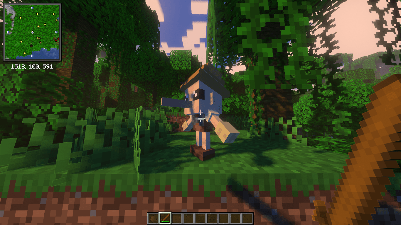 Screenshot (246).png