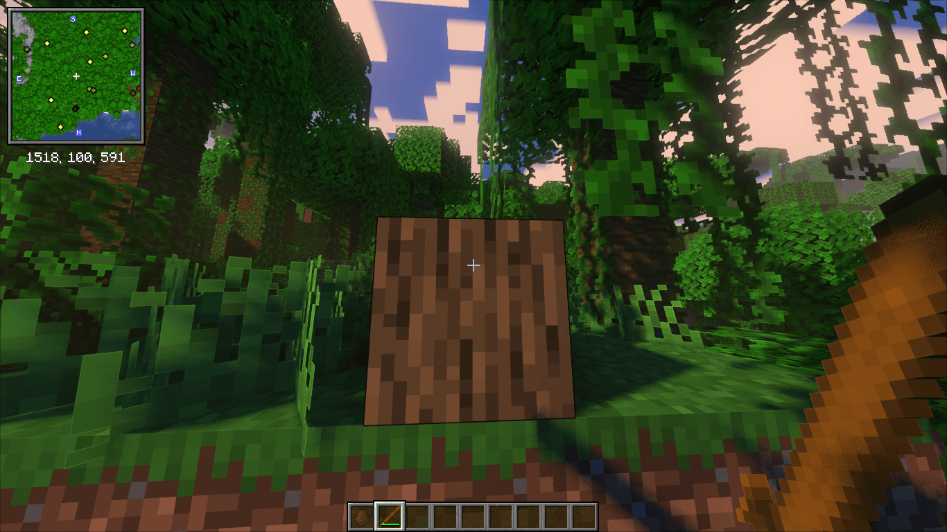 Screenshot (247).png
