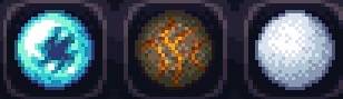 IMG_1338.jpeg
