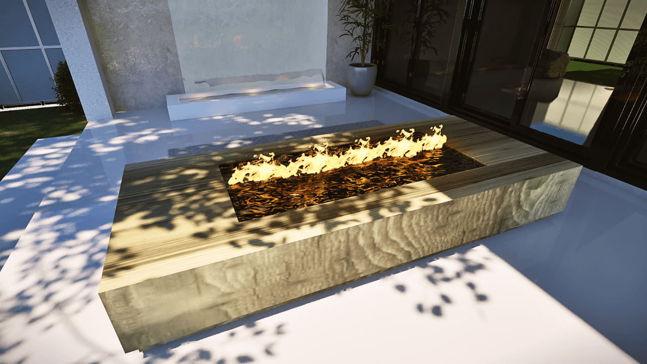 AnimatedFirepit4.png
