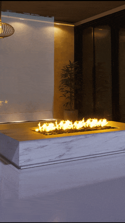 2026-06-10 02-02-48.gif