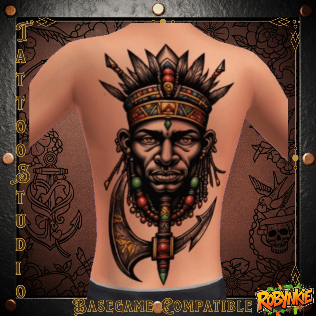 Tattoo.png