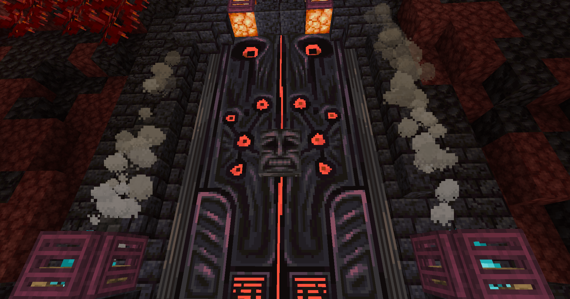 Thumbnail 2026-06-10_17.06.15.png