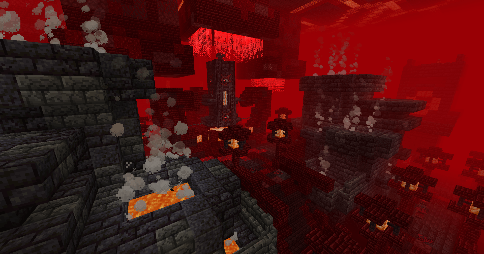 Thumbnail 2026-06-10_17.06.25.png