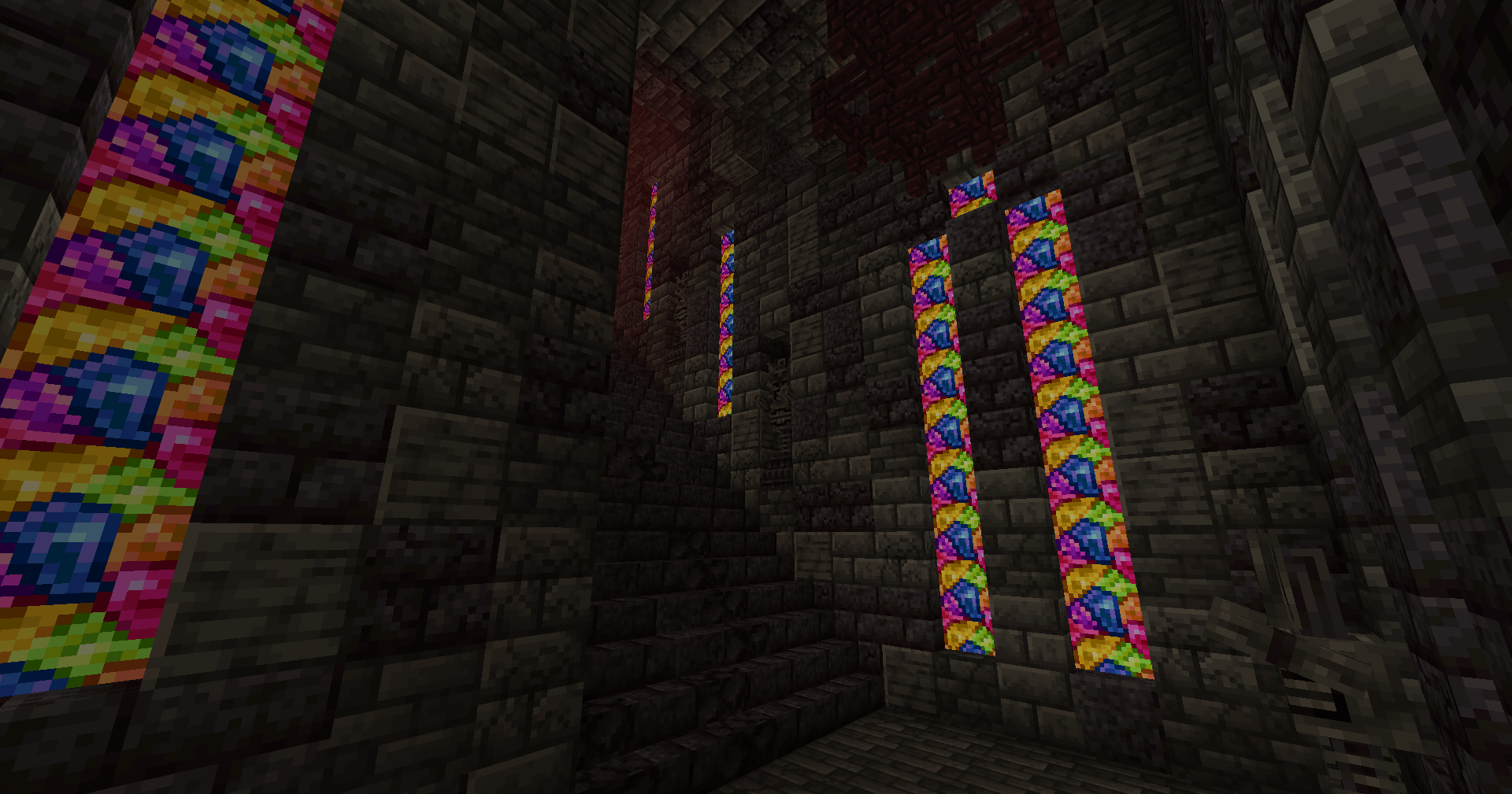 Thumbnail 2026-06-10_17.07.59.png
