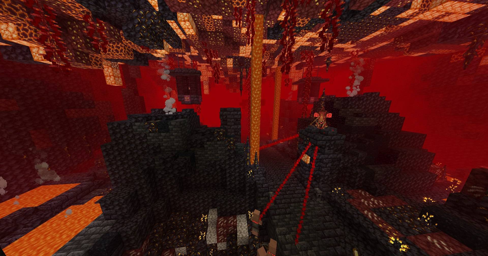 Thumbnail scr1.jpg