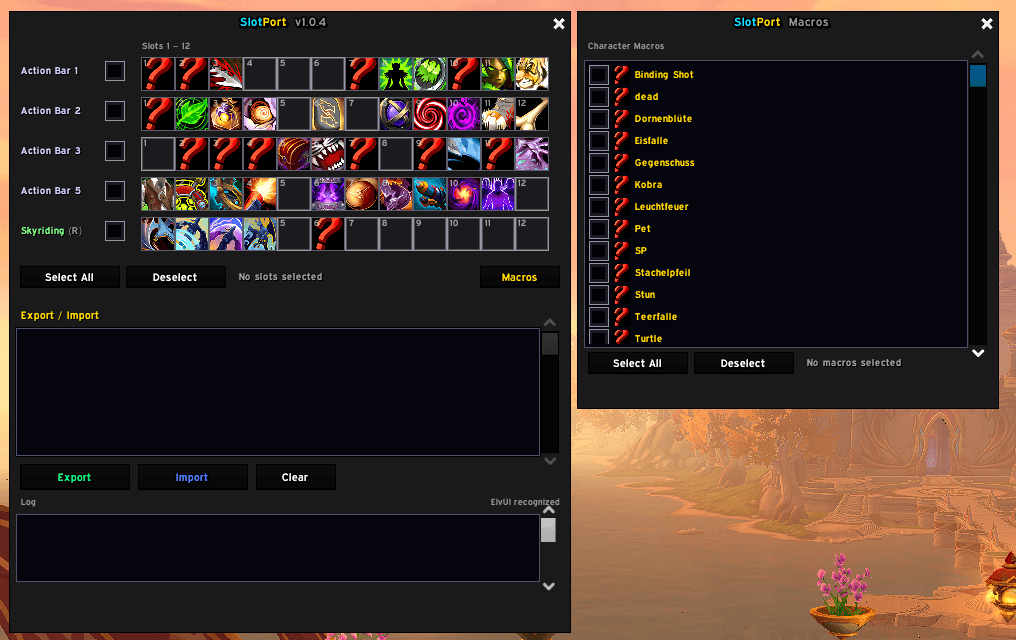 Screenshot 2026-06-10 165346.png