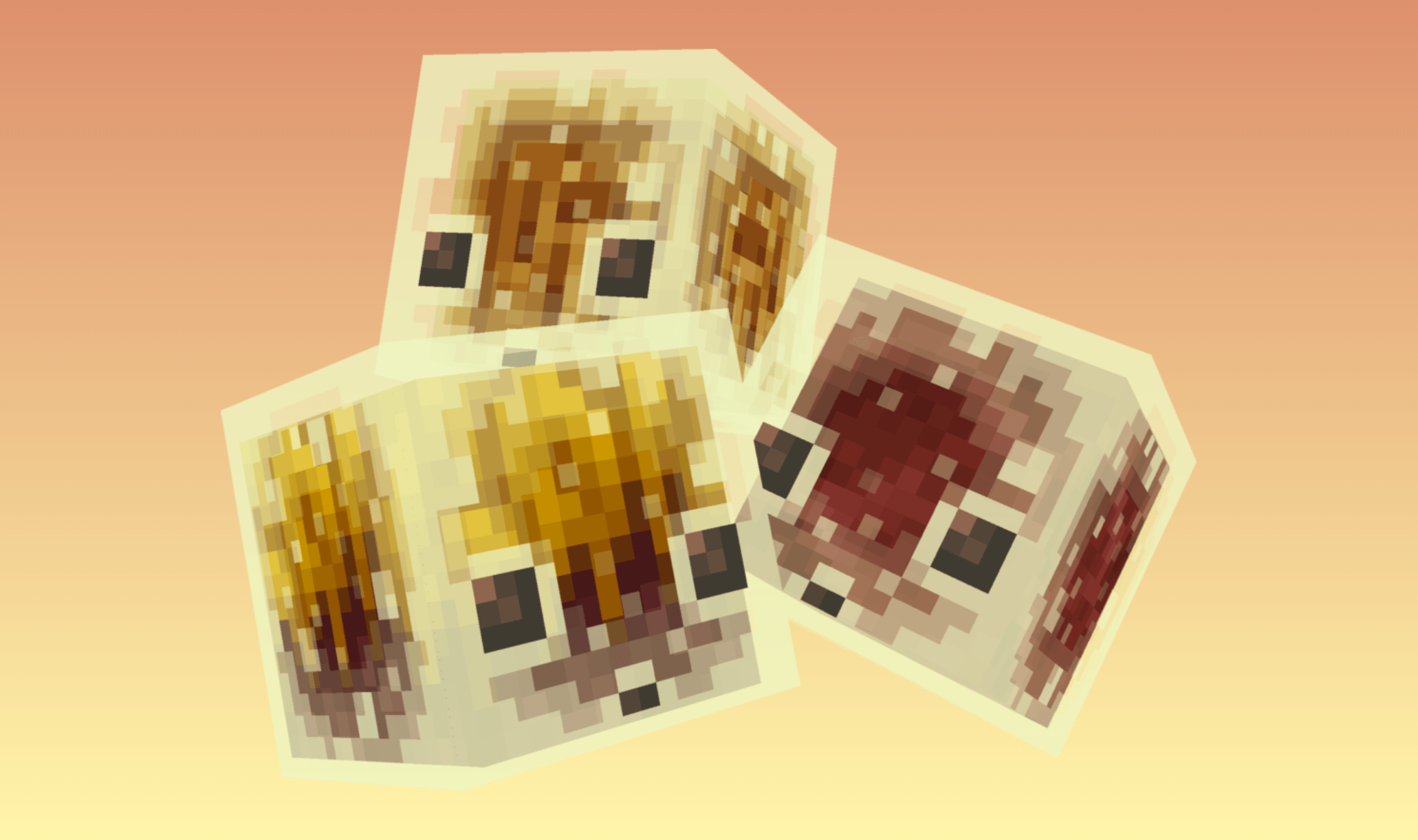 Thumbnail Sulfur Cubes with modded blocks.png
