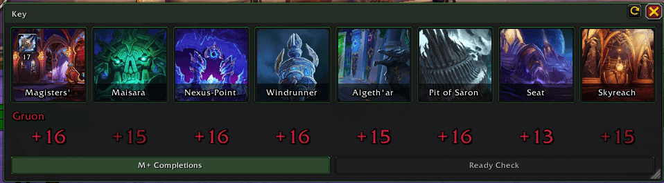 mythic-key-001.png