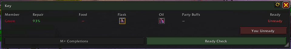mythic-key-002.png