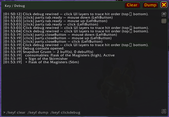 mythic-key-003.png