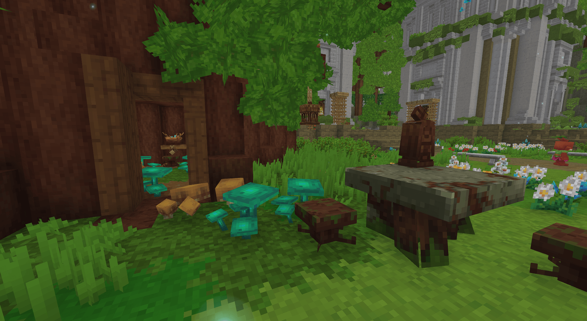 Simplypure 16x16 (7).png