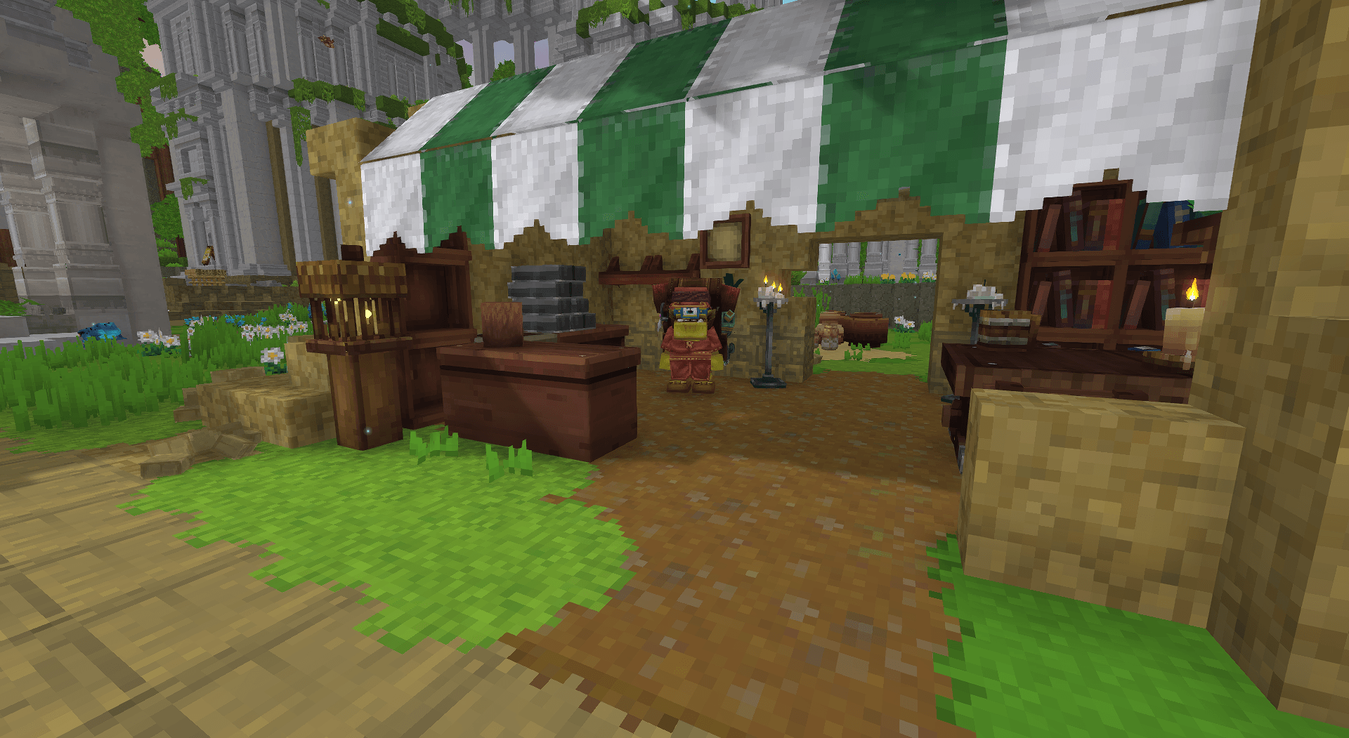 Simplypure 16x16 (6).png