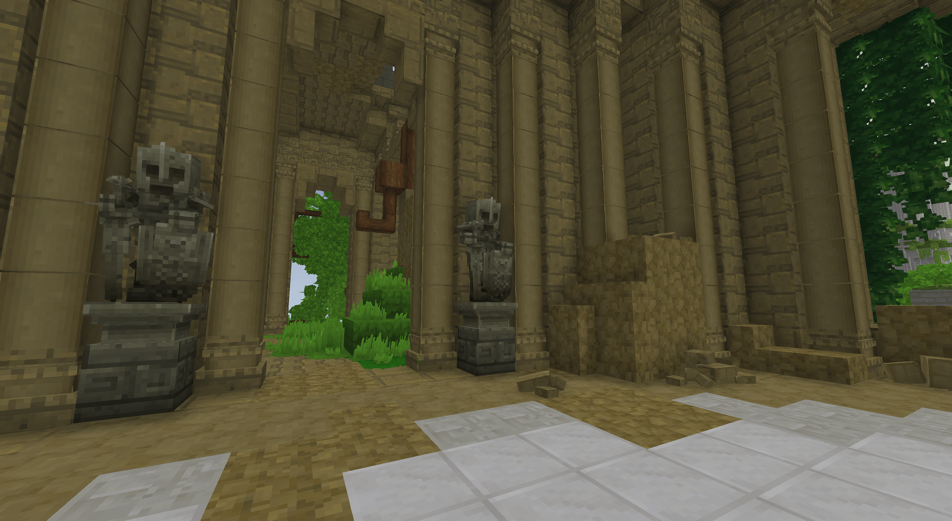 Simplypure 16x16 (5).png