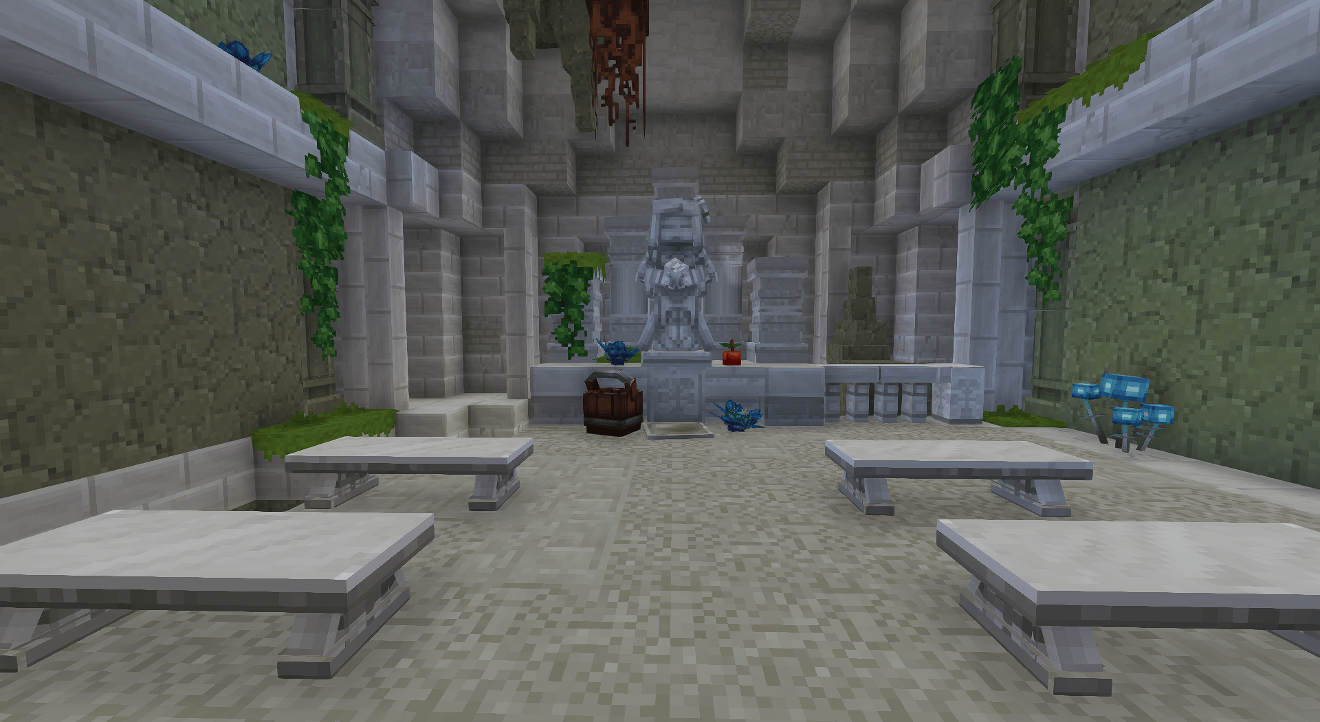 Simplypure 16x16 (4).png