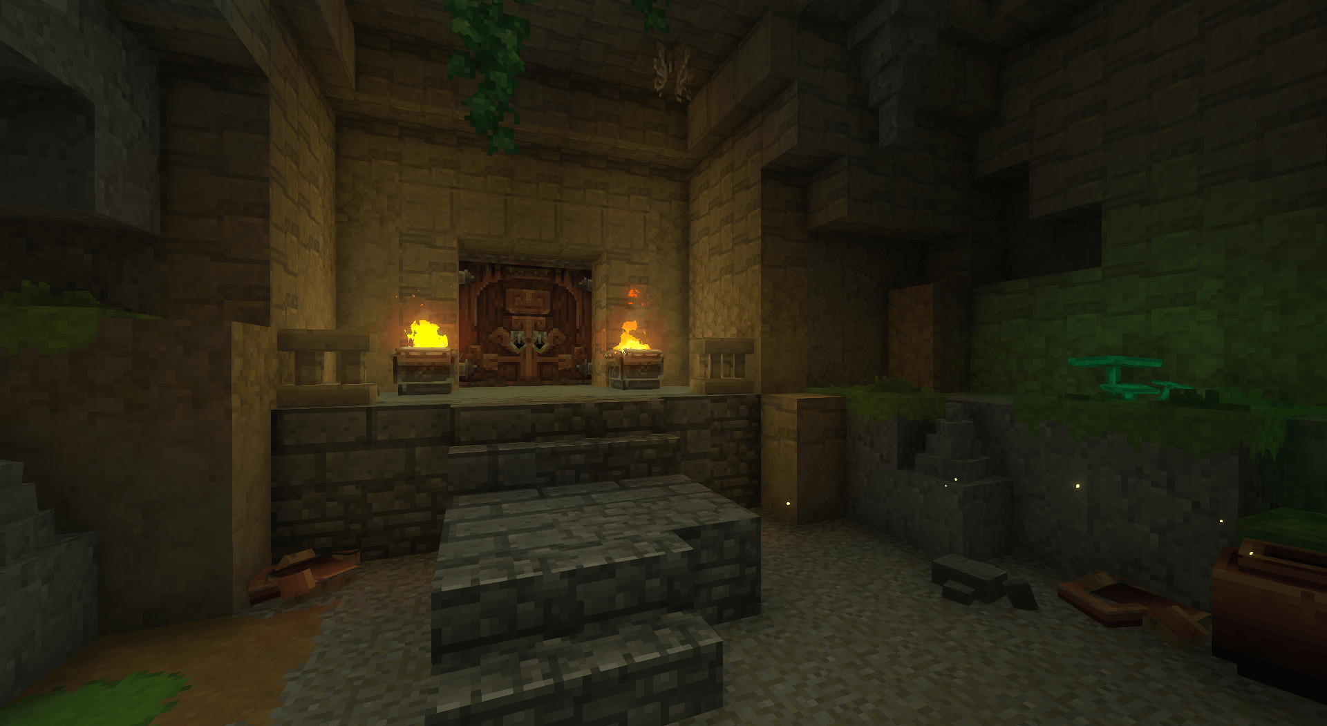 Simplypure 16x16 (1).png