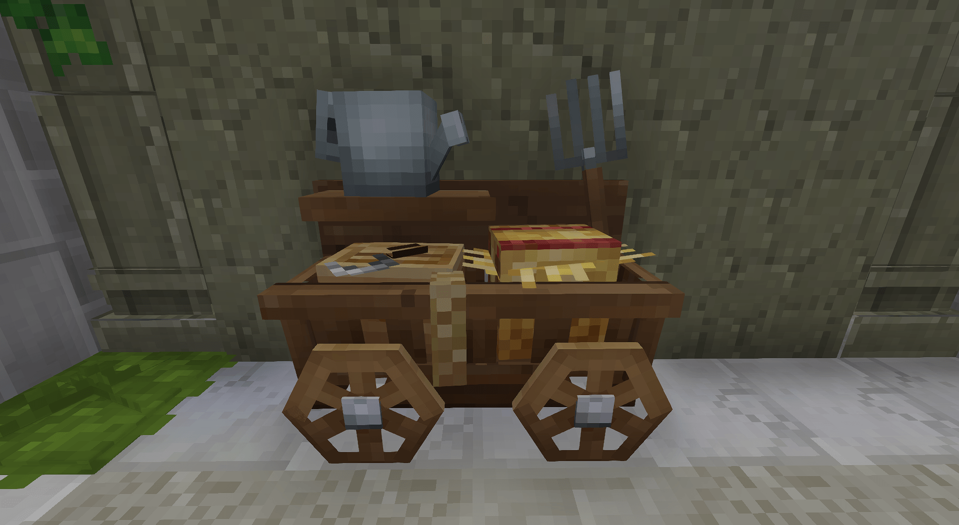 Hytale2026-06-10_21-23-15.png