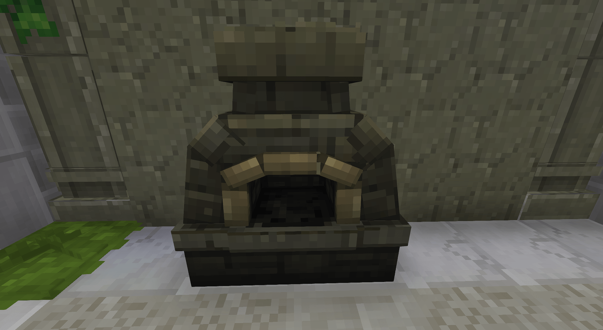 Hytale2026-06-10_21-23-30.png