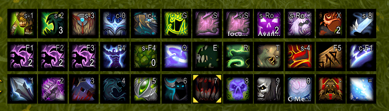 Captura de tela 2026-06-10 022122.png