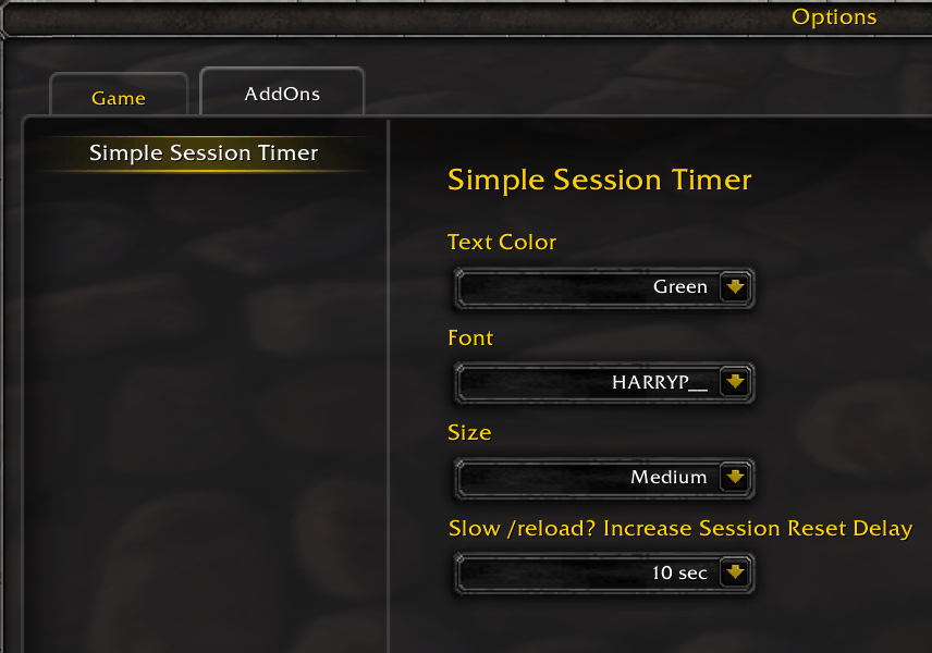 options.png