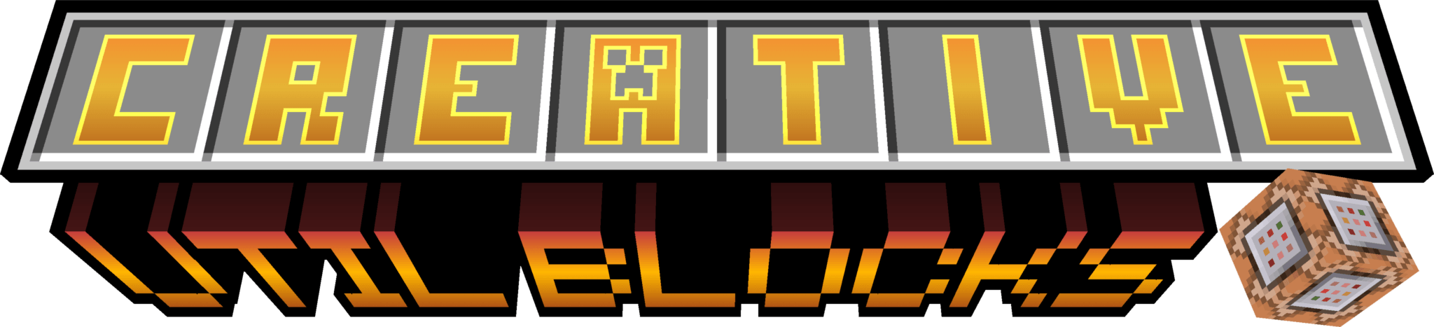 CREATIVE UTIL BLOCKS
