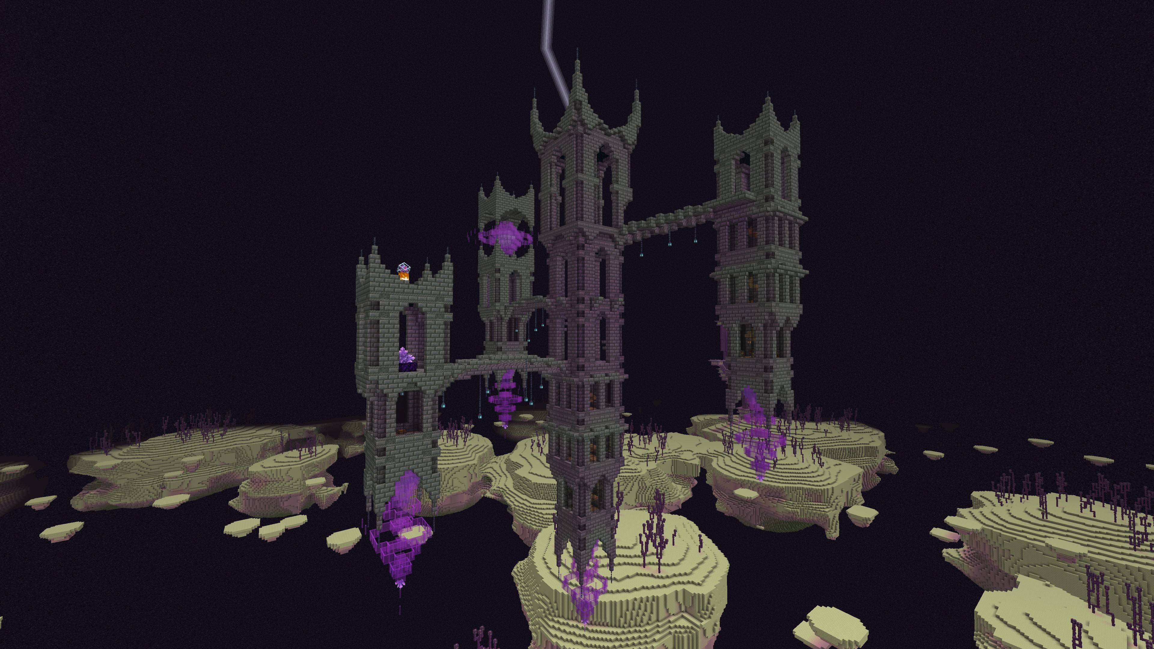 Altar Tower.jpg