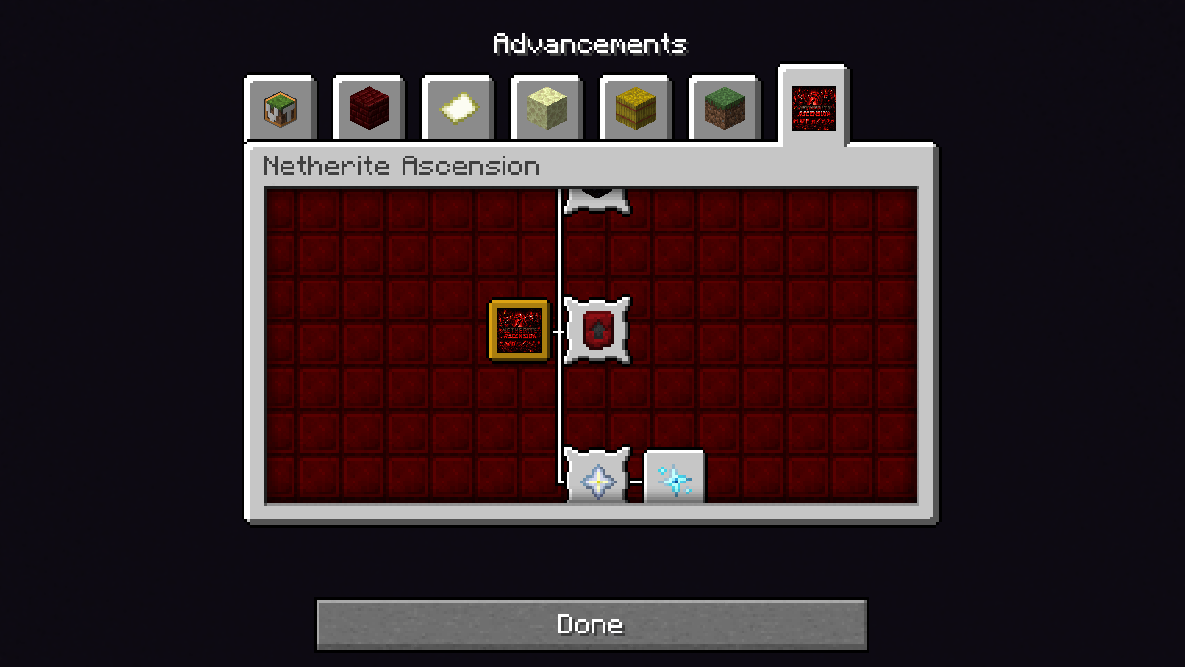 Advancement Tree.png