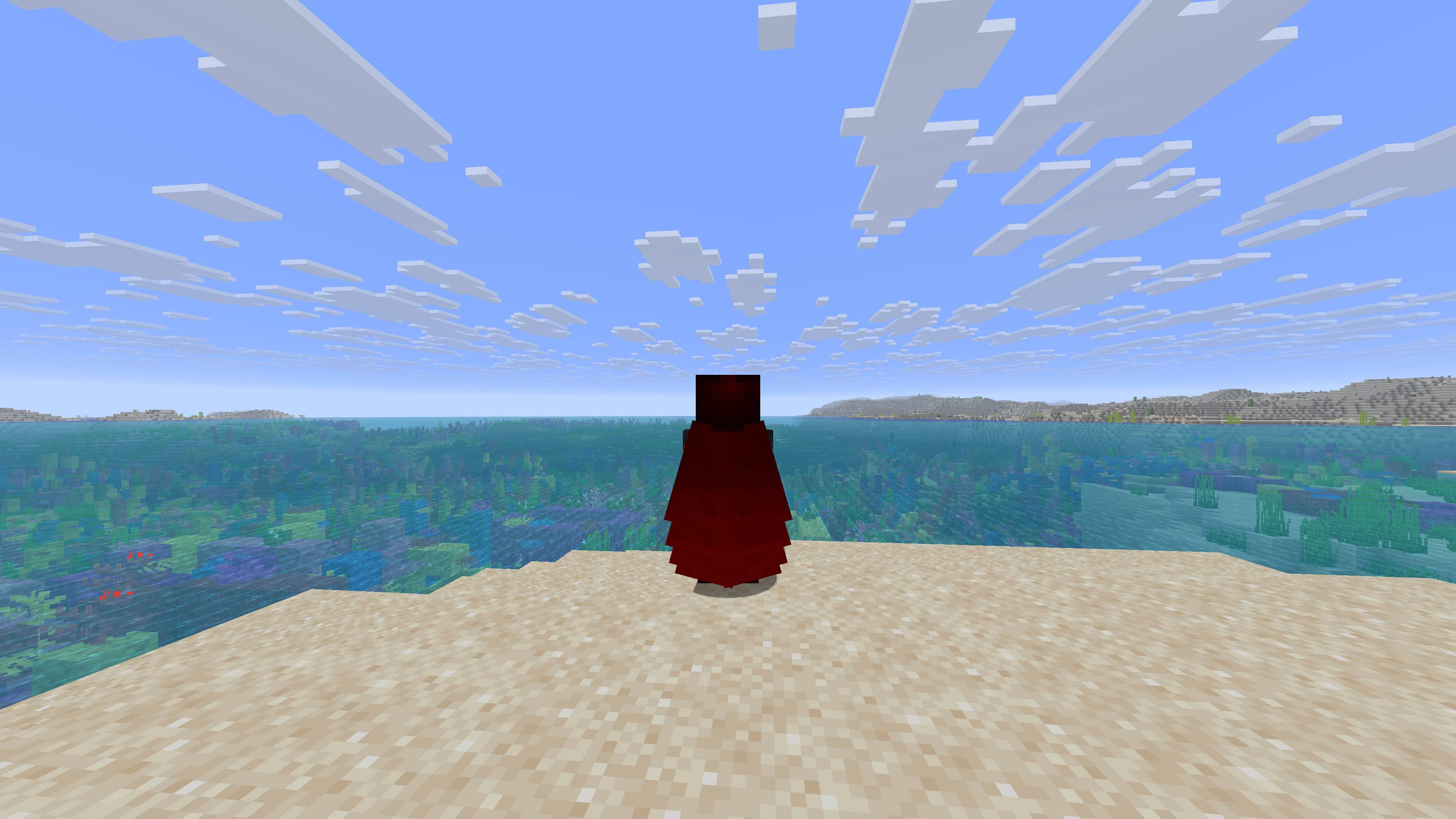 Divine Netherite Elytra.jpg