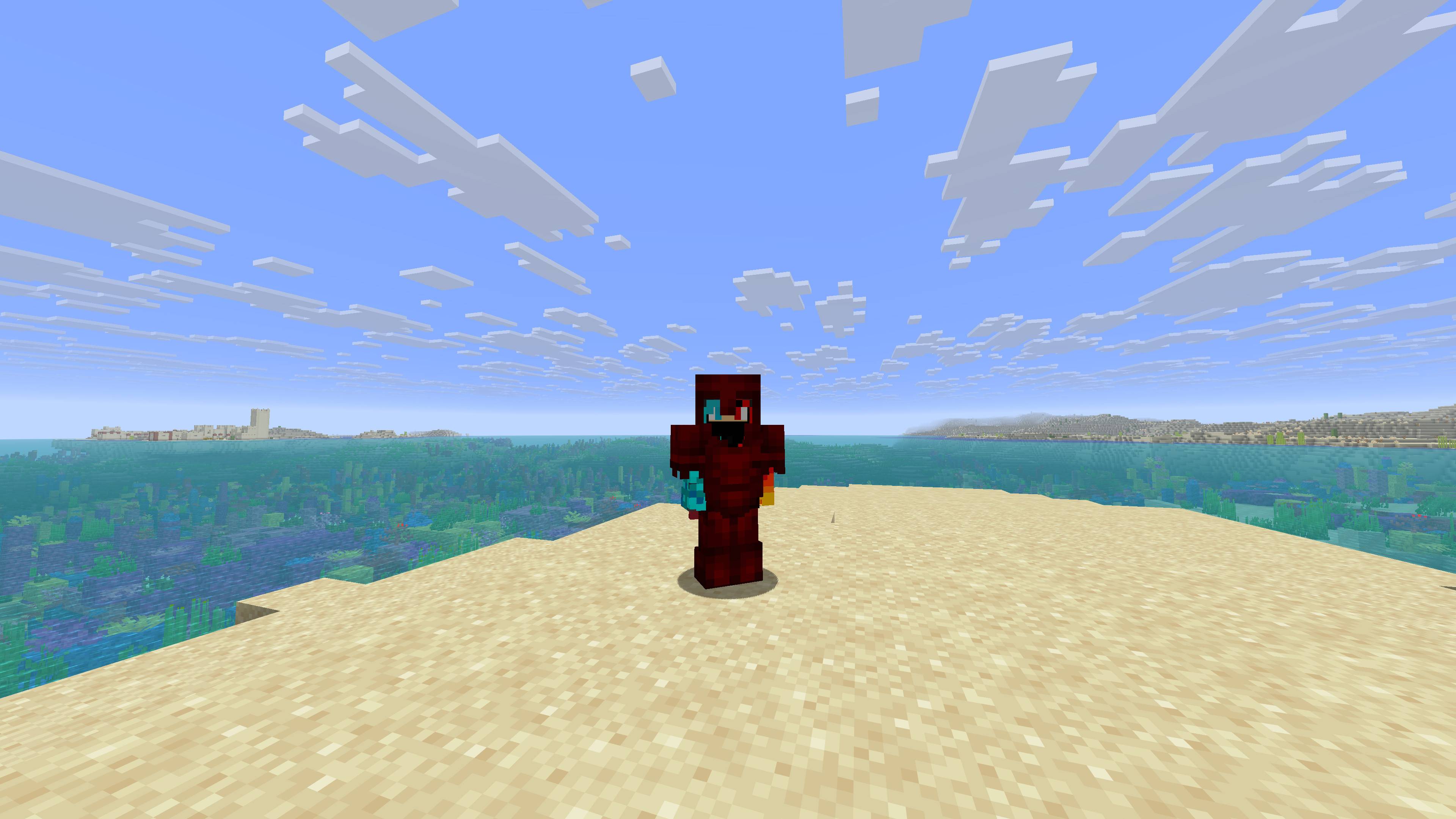 Divine Netherite Armor.jpg